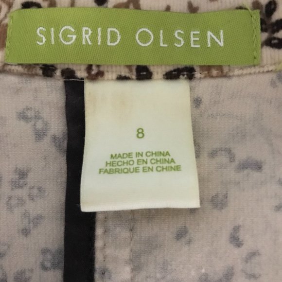 Vintage Blazer - Picture 5 of 8